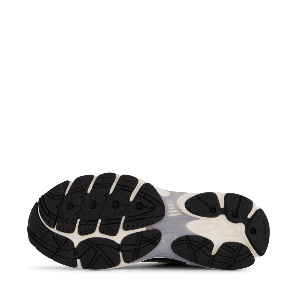 Progrid Omni 9 Green