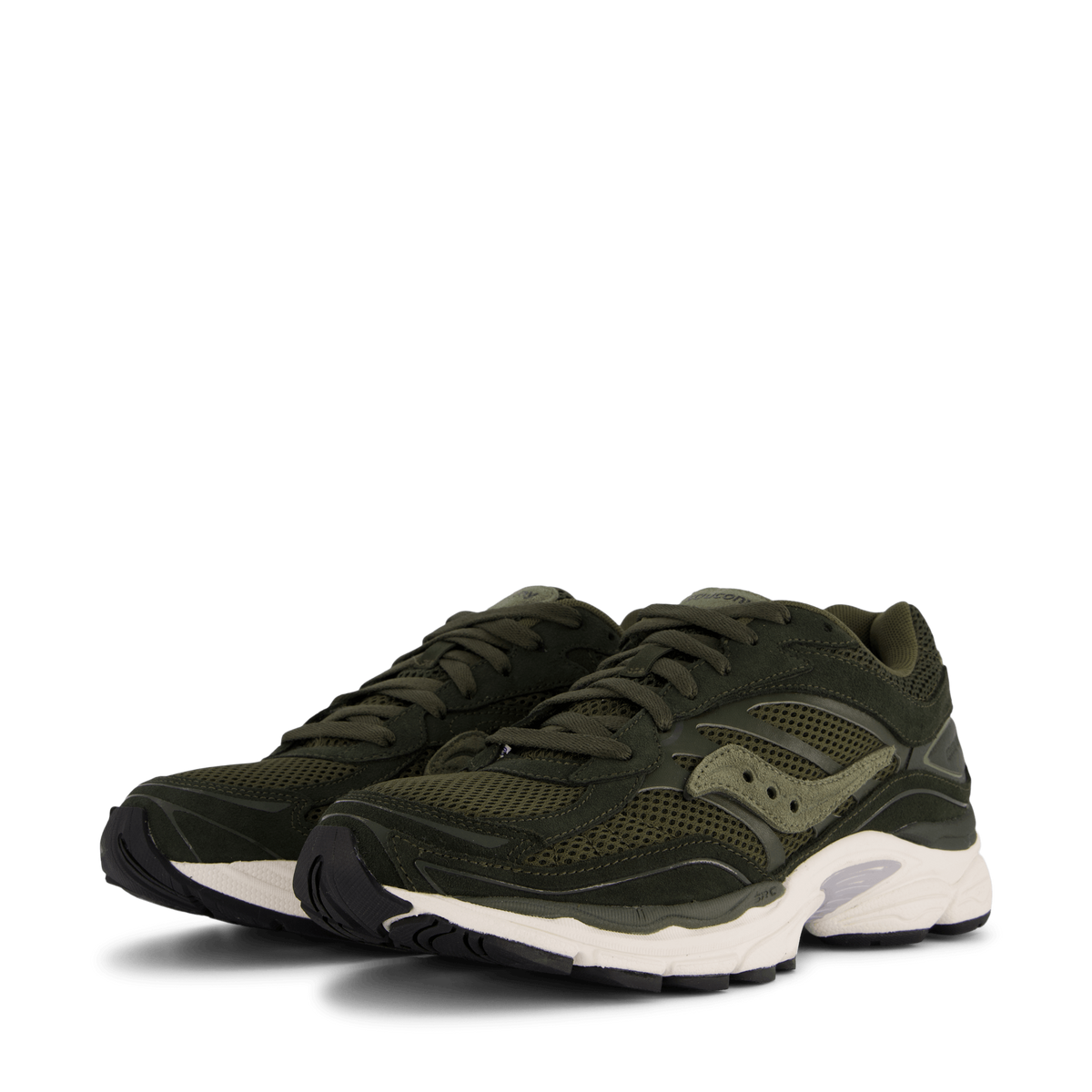 Saucony omni cheap 13 olive