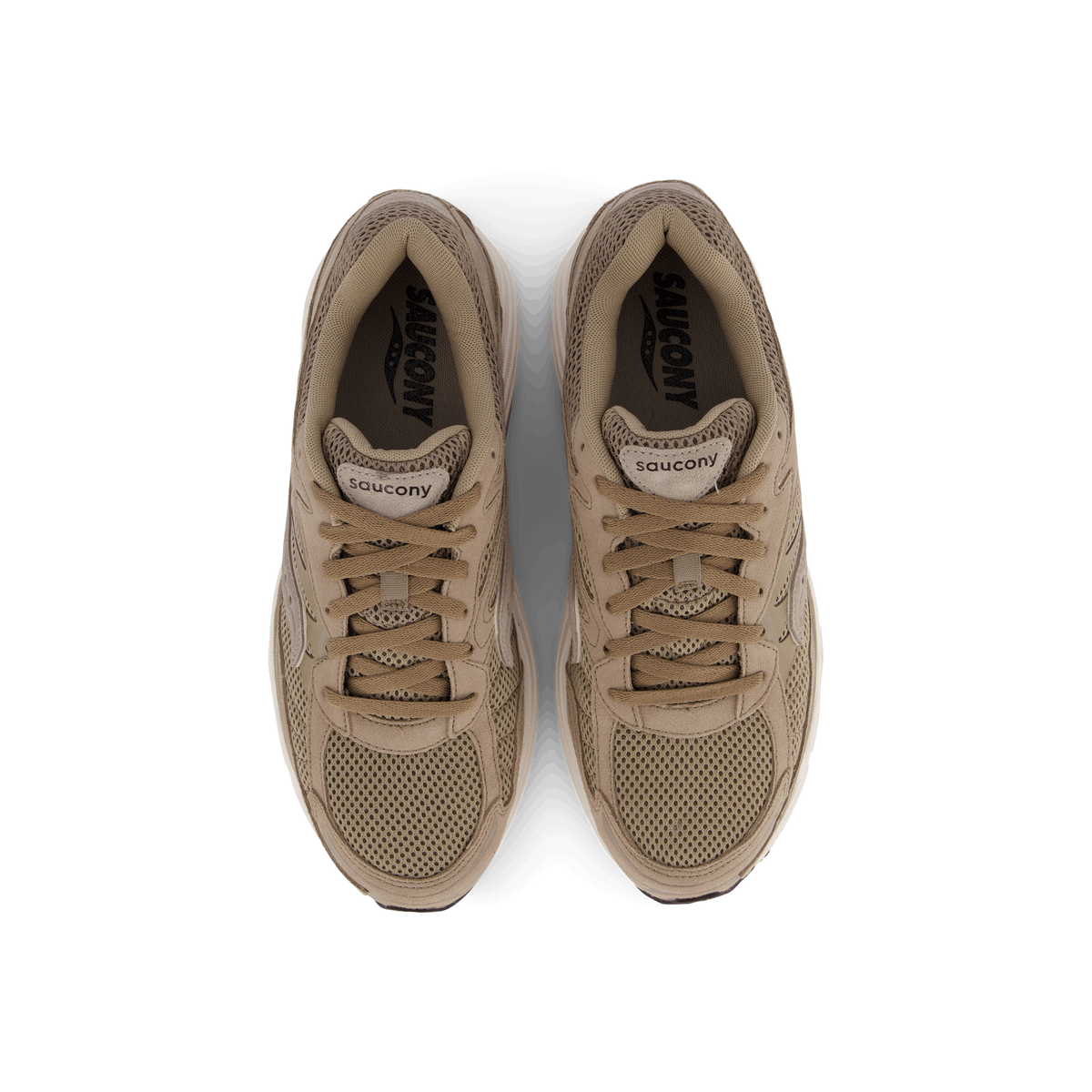 Progrid Omni 9 Greige