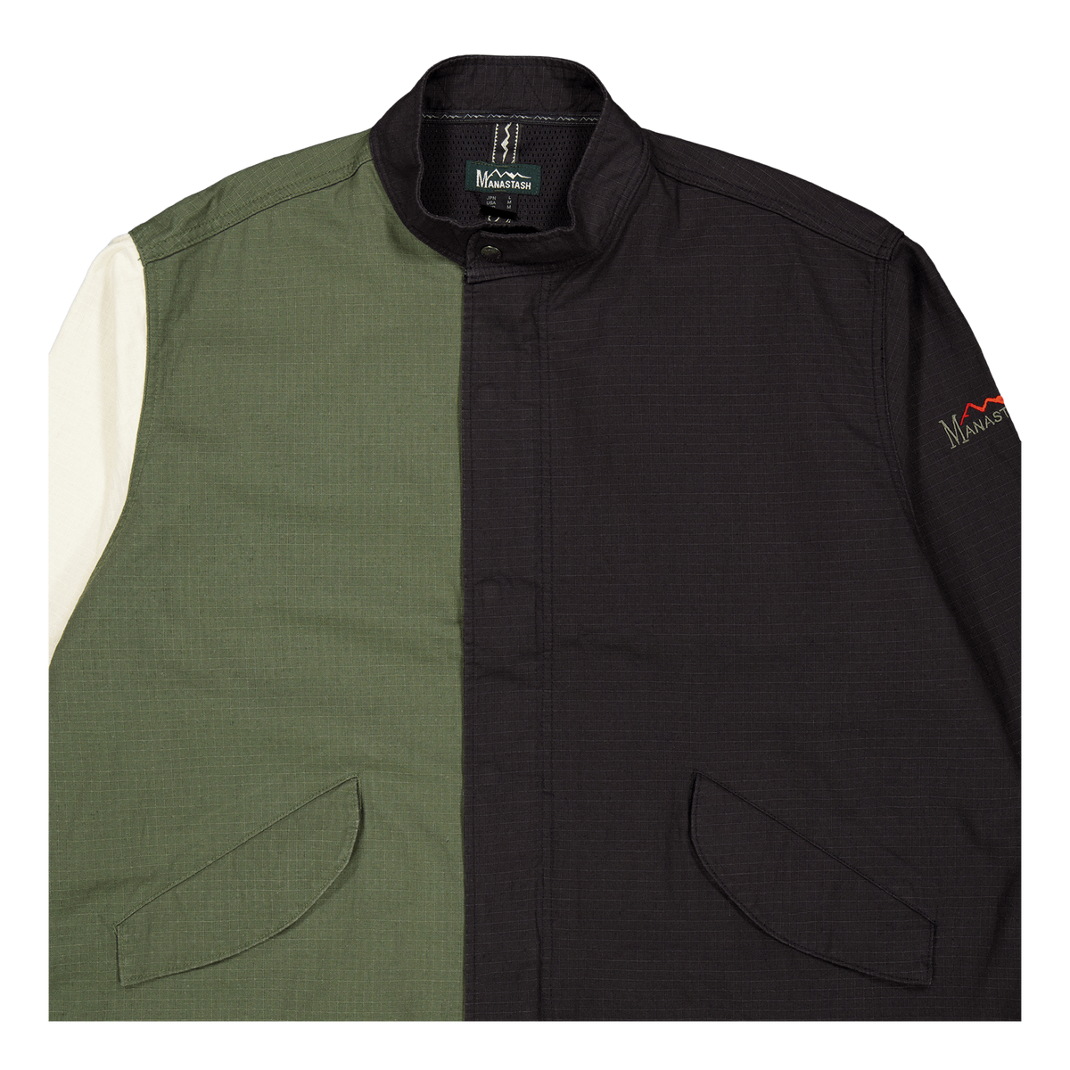 Mh-rip Wi-fi-jkt Panel 23 / Panel