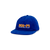 Corporate Experience Hat Blue