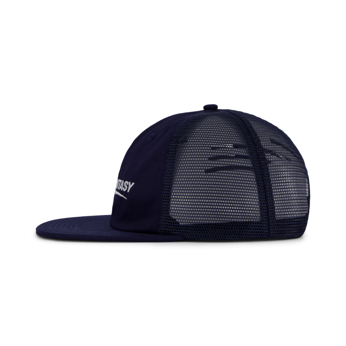 Sff Sports Trucker Navy