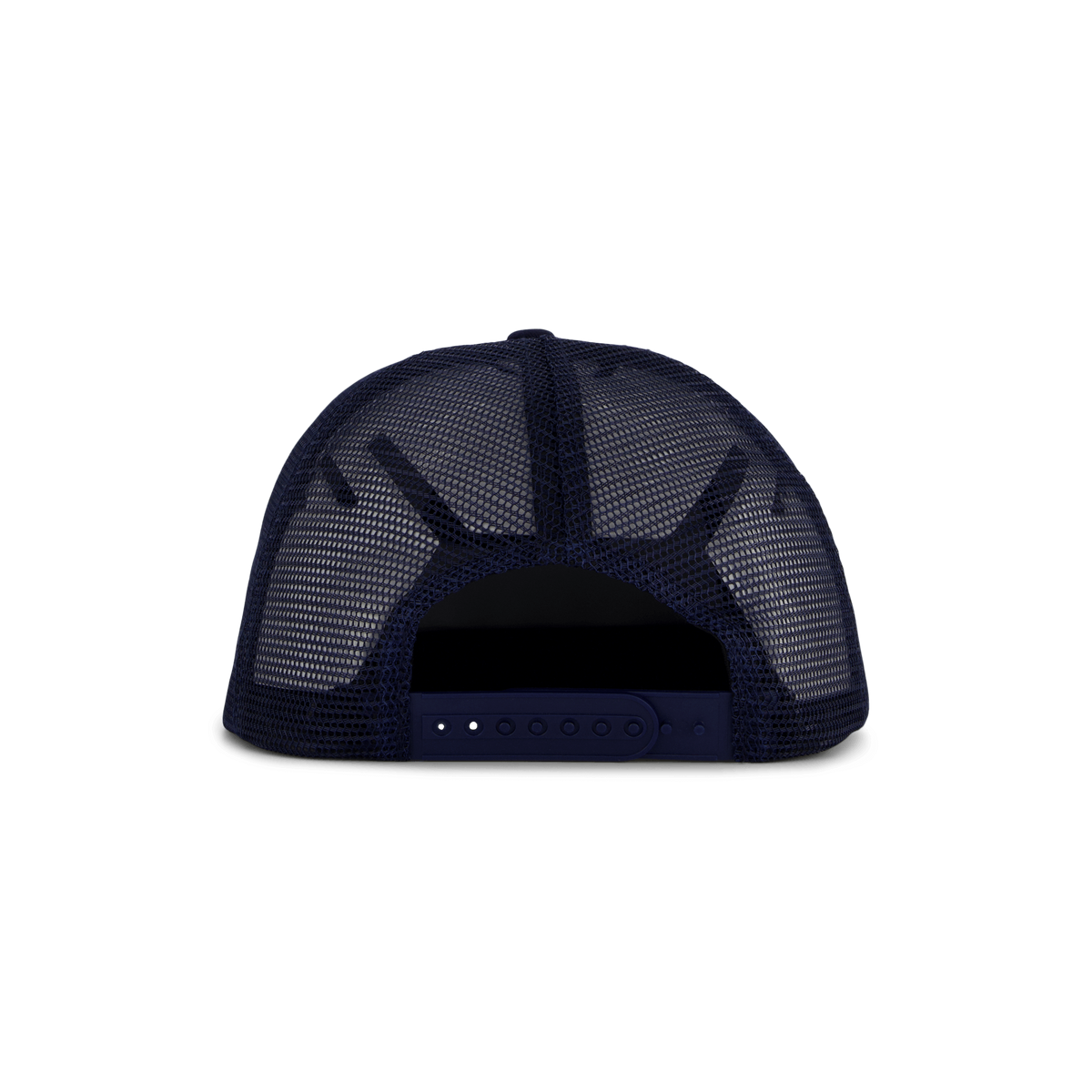 Sff Sports Trucker Navy