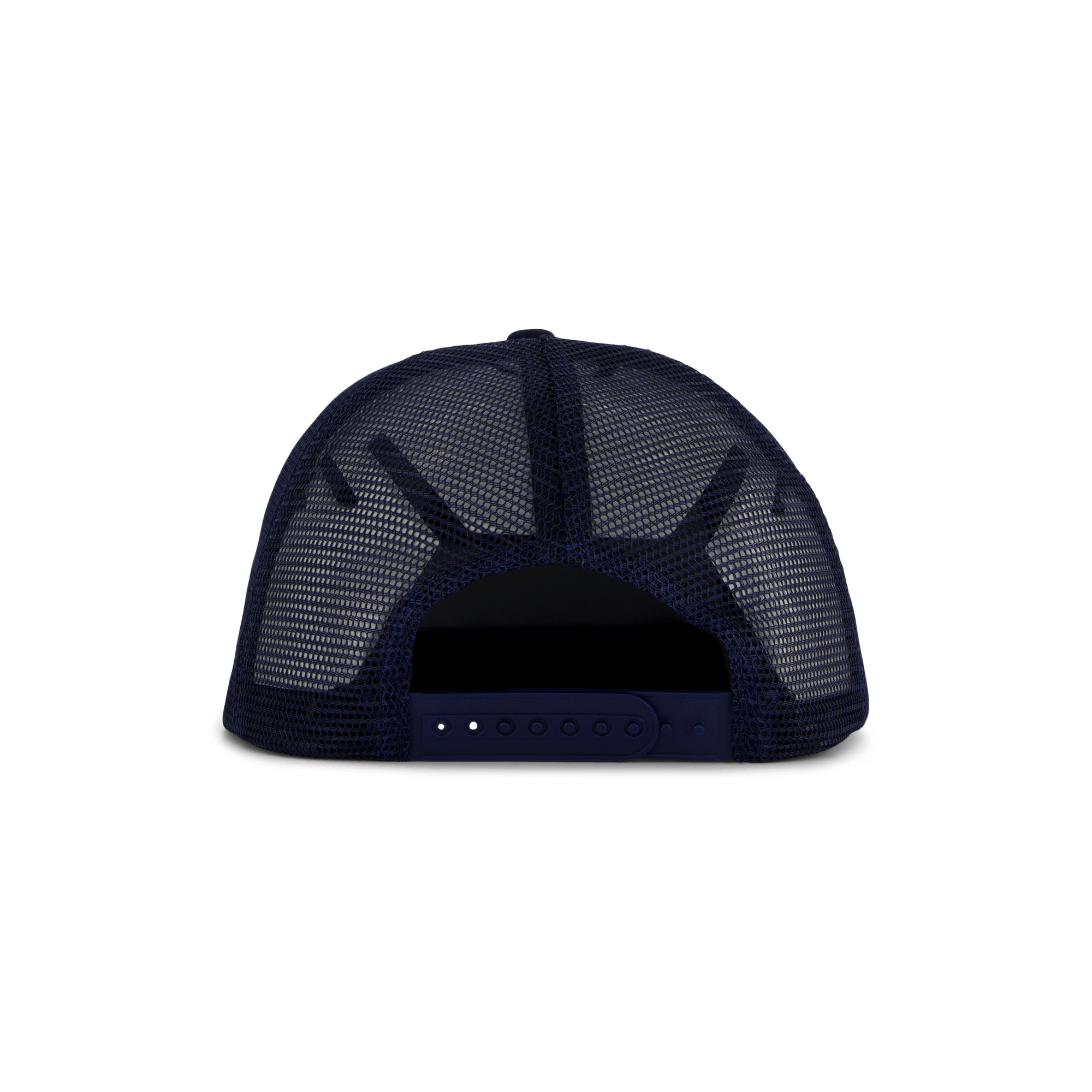 Sff Sports Trucker Navy