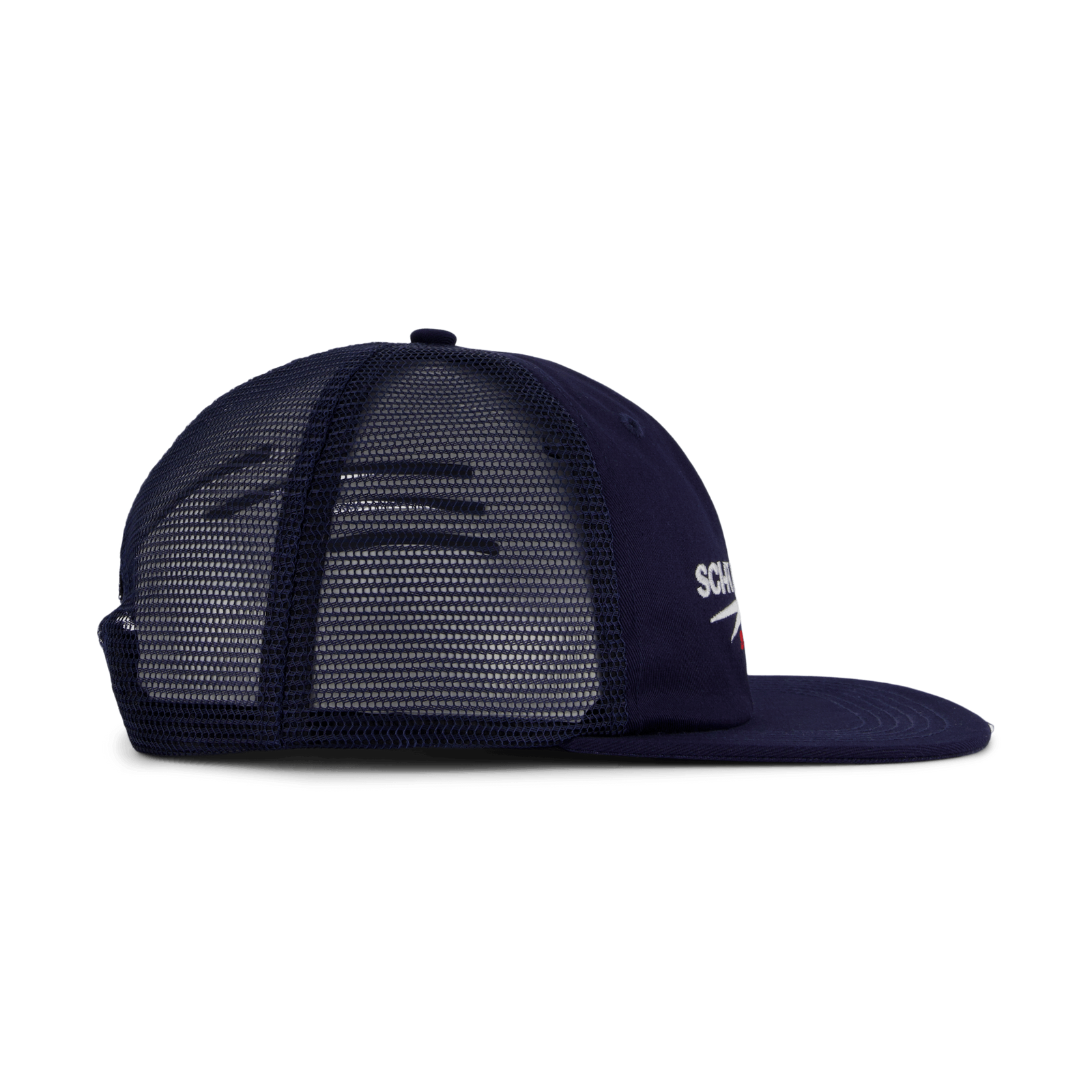 Sff Sports Trucker Navy