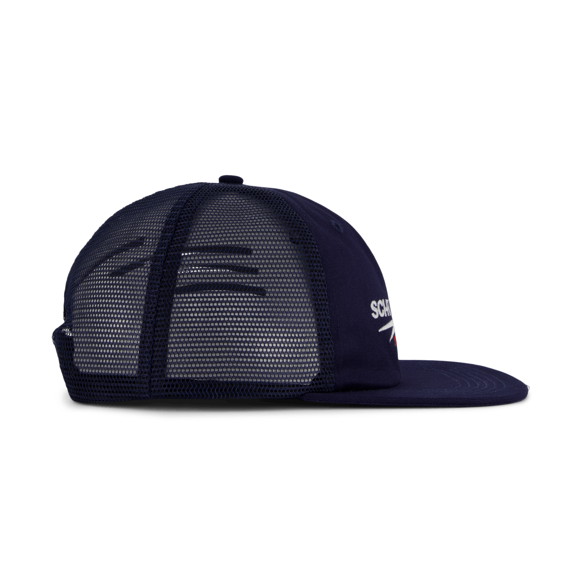 Sff Sports Trucker Navy