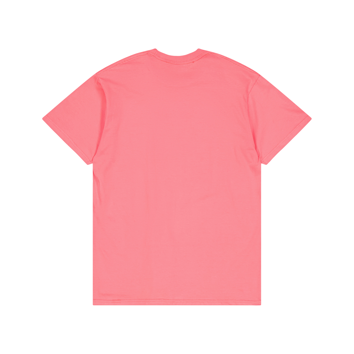 Dead Roses T-shirt Paprika