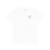 Macho Girls T-shirt White
