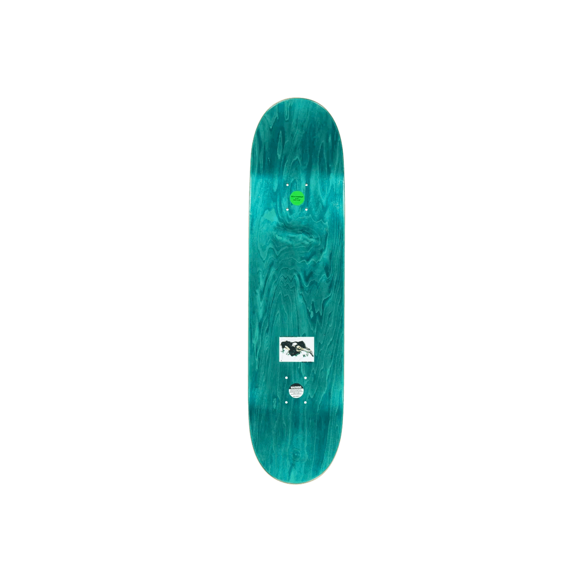 Jerry Hsu Paypal 8.25 Multi