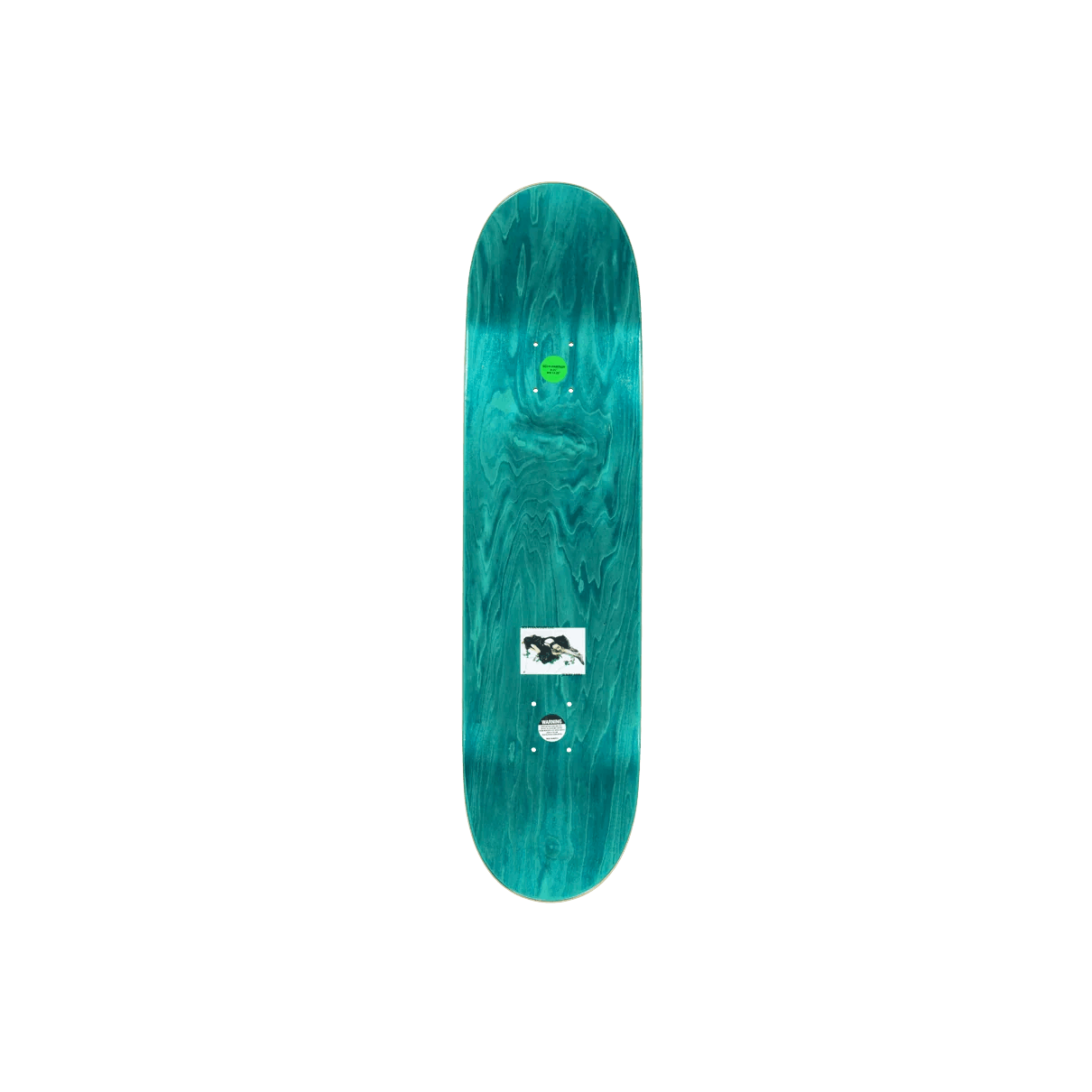 Jerry Hsu Paypal 8.25 Multi