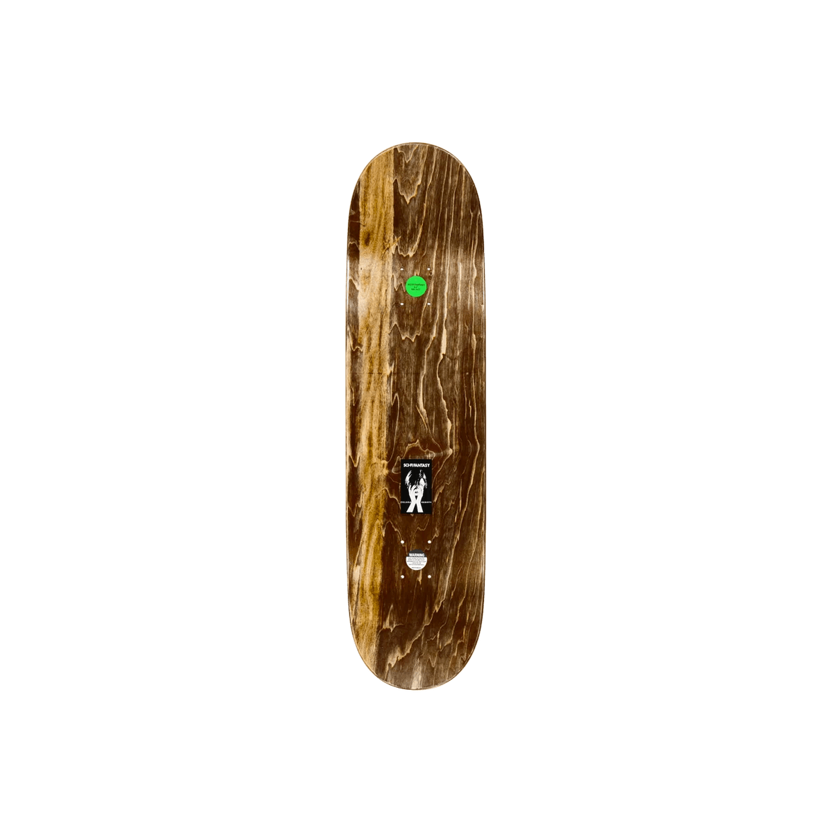 Desire Path  8.5 Multi