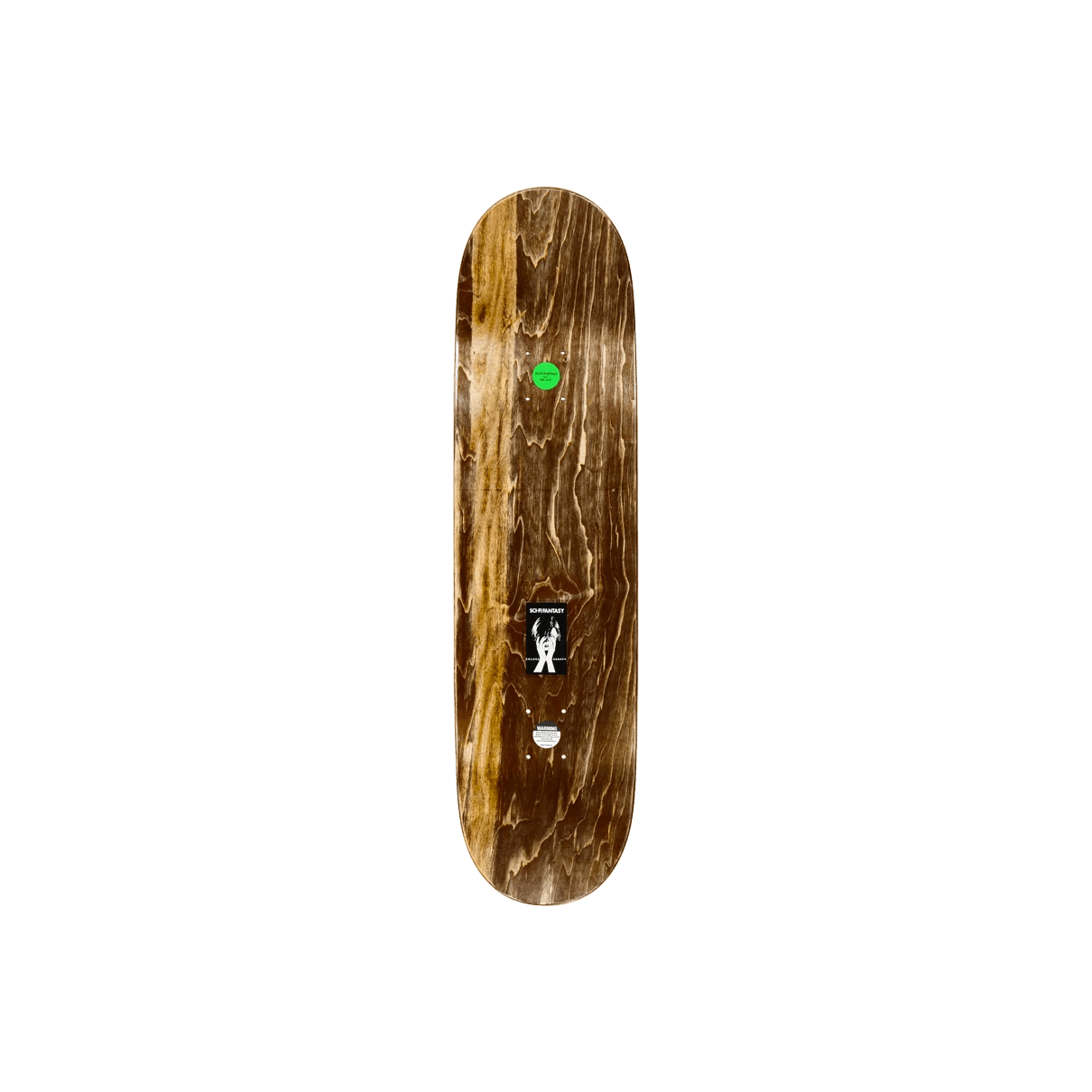 Desire Path  8.5 Multi