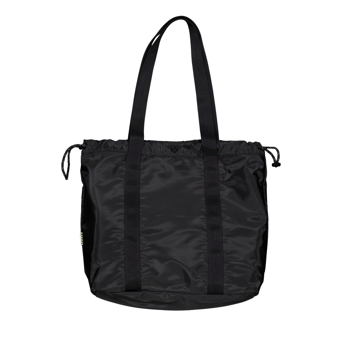 Taikan X Cali Xx Flanker Black