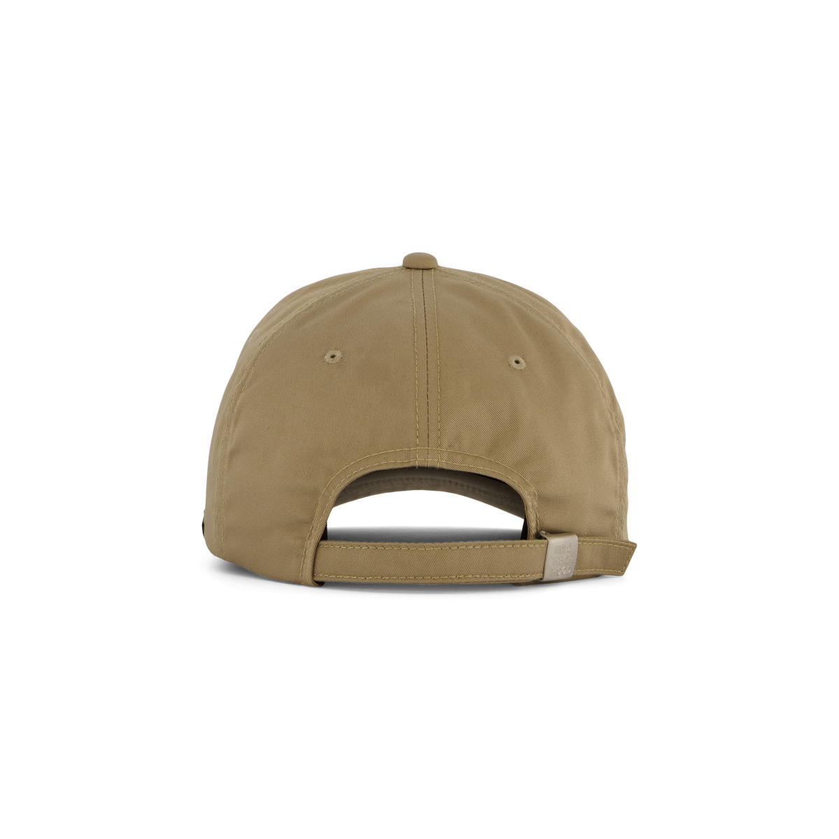 Dad Cap Beige