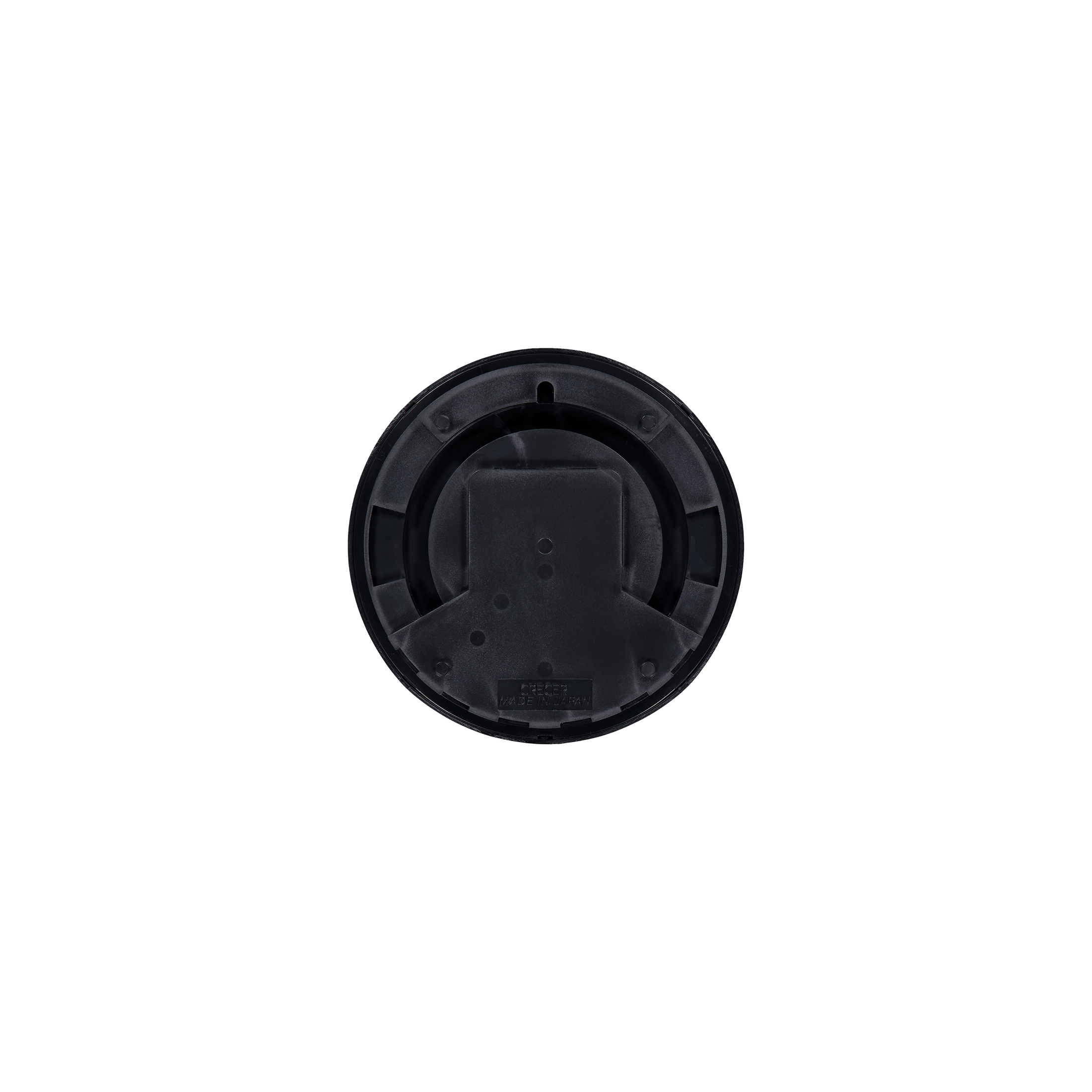 Neighborhood Srl . Thermohygromet | Caliroots.com Neighborhood Srl . Thermohygromet | Caliroots.com