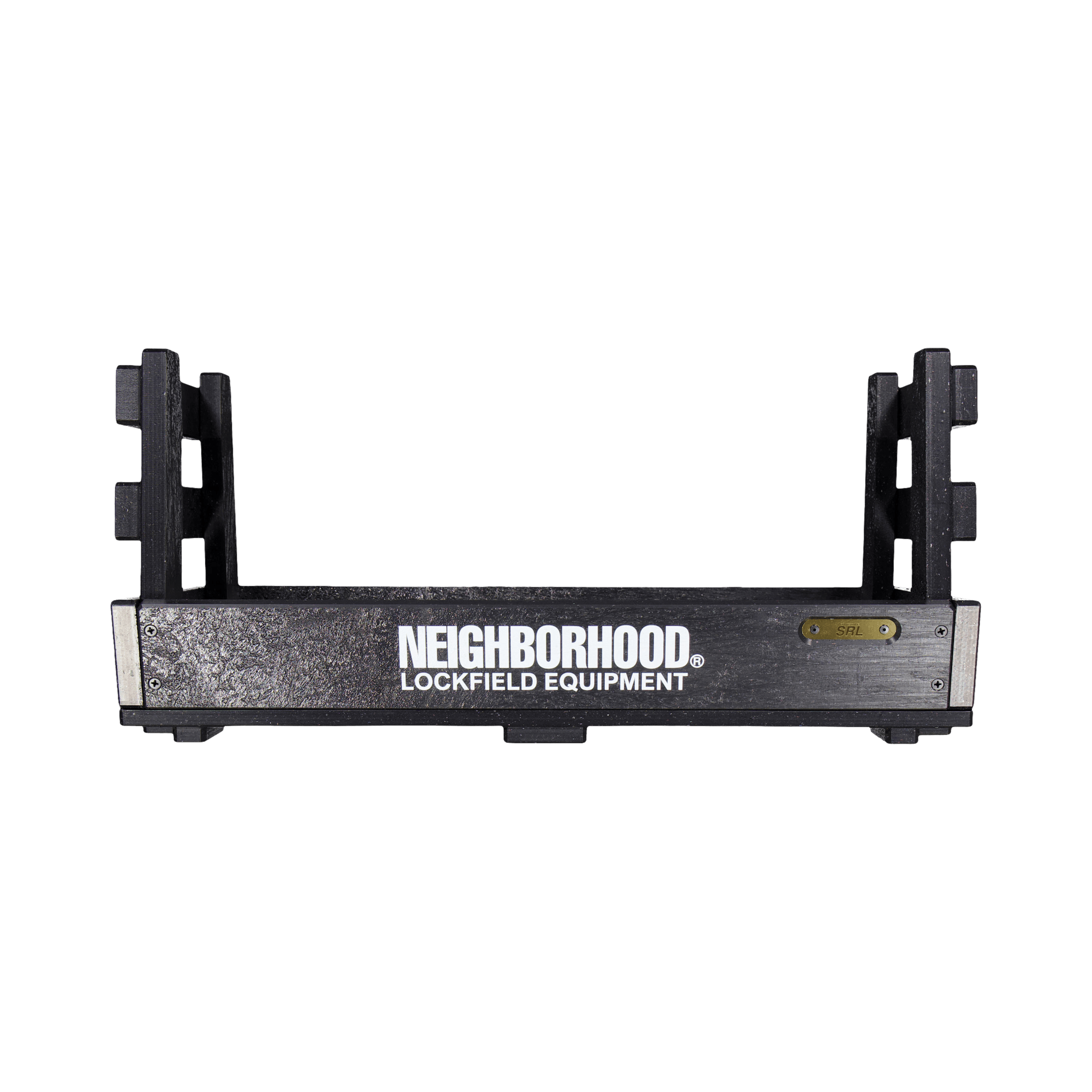 ☆ NEIGHBORHOOD SRL × LOCKFIELD EQUIPMENT(NEIGHBORHOOD×SRL ☆ NEIGHBORHOOD SRL × LOCKFIELD EQUIPMENT(NEIGHBORHOOD×SRL