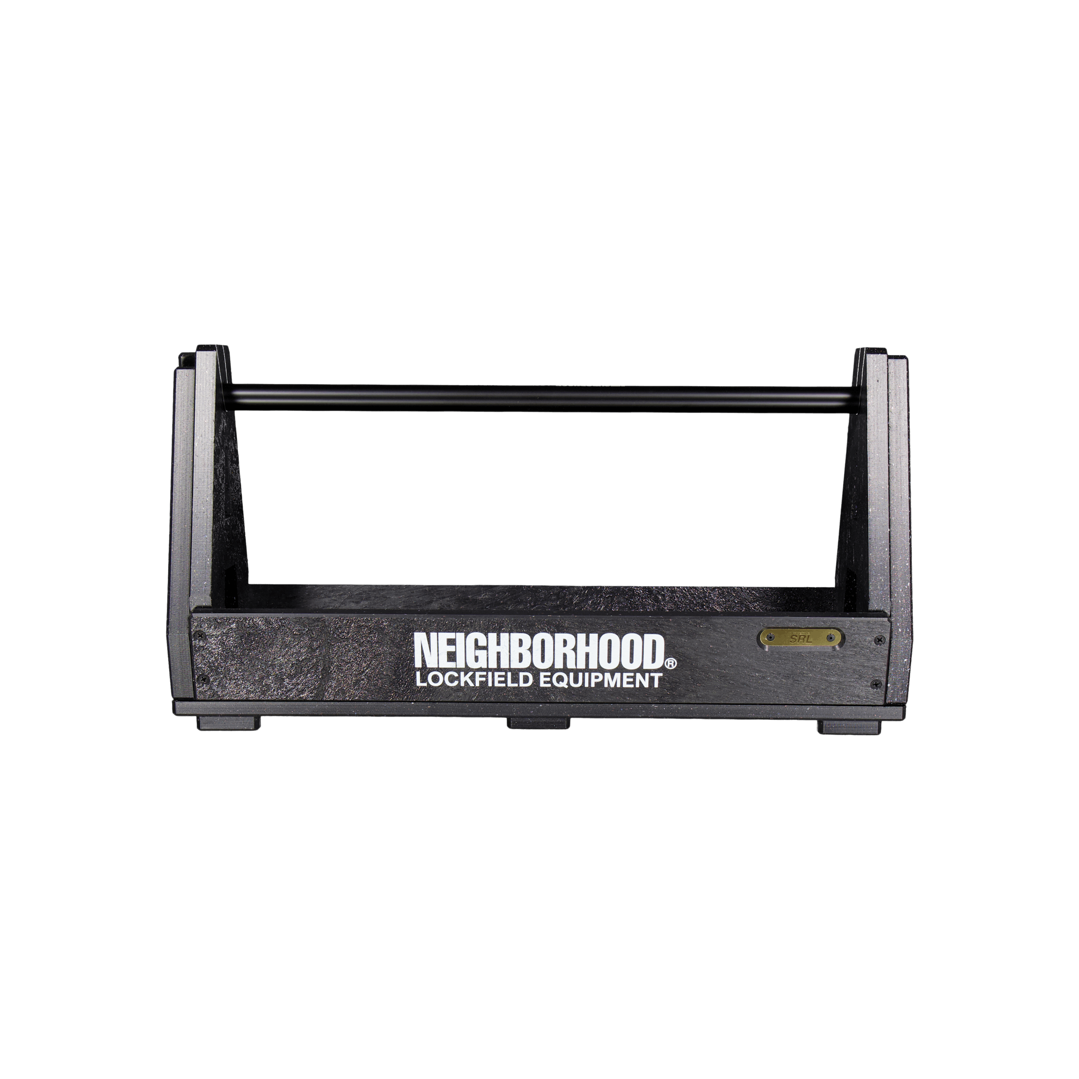 NEIGHBORHOOD SRL LFE LOCKFIELD POT