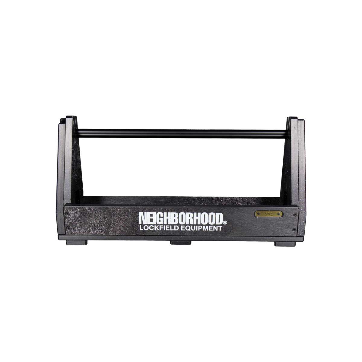 2個 SRL ネイバーフッド LOCKFIELD equipment pot 【公式通販】 2個 SRL ネイバーフッド LOCKFIELD equipment pot 【公式通販】