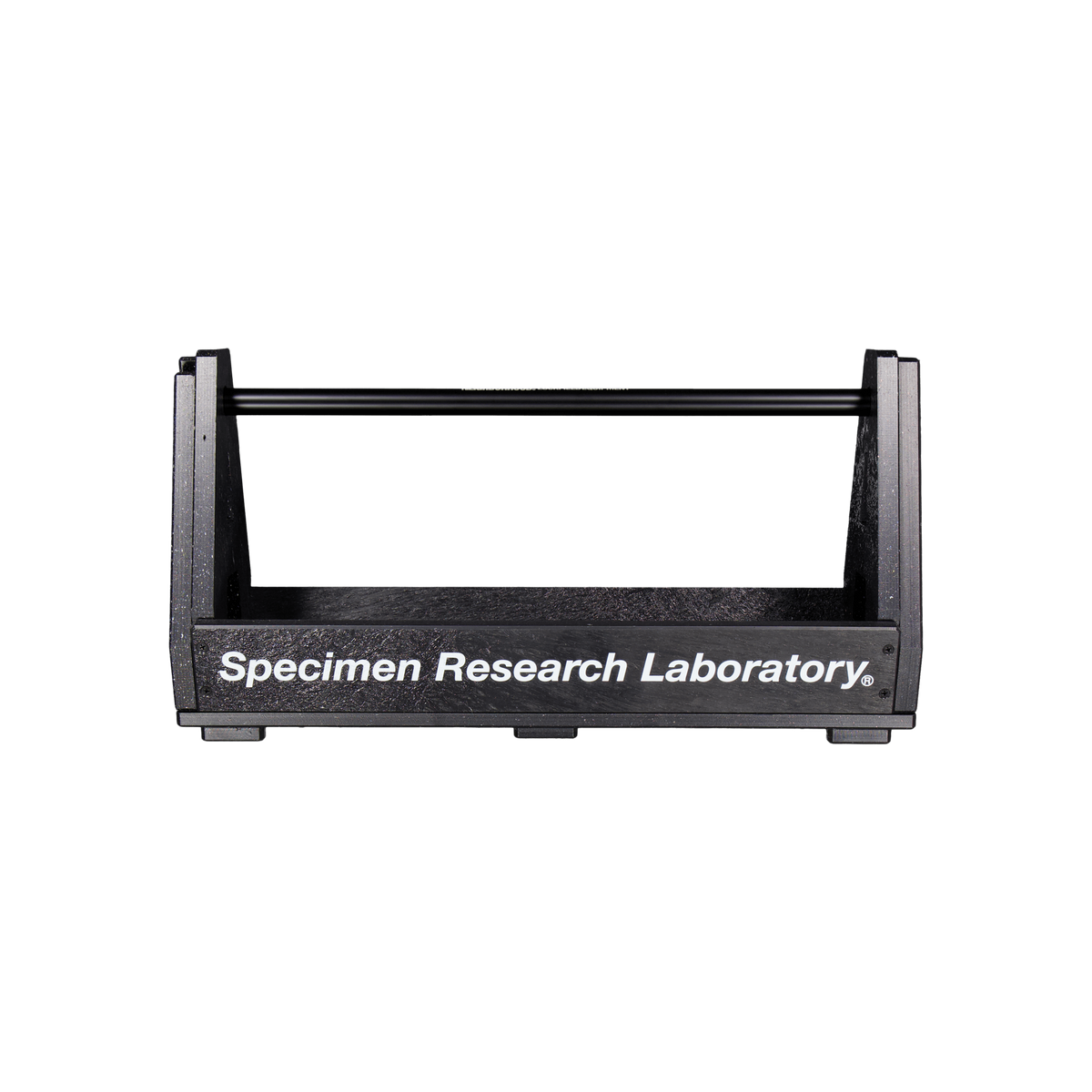 Nh X Lfe . Jb Basket Narrow Ha Black