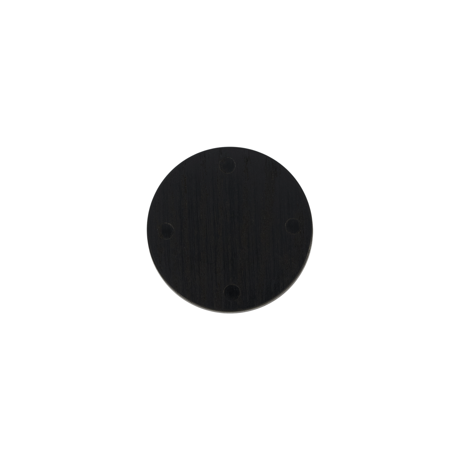 Nh X Lfe . Rotary Woodstand Black