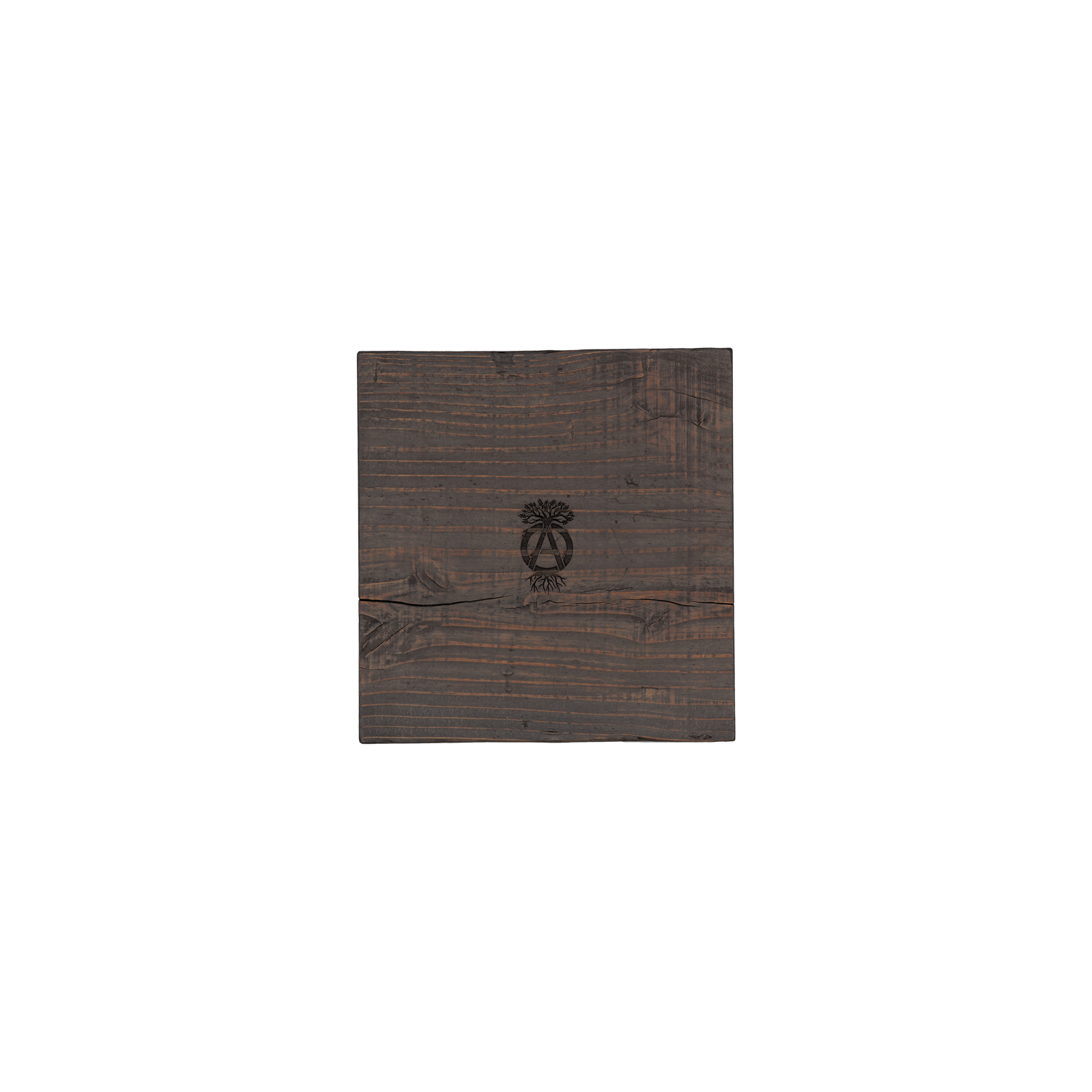 Srl X Warlock . Board-5 Black