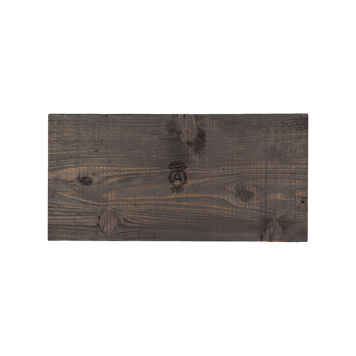 Srl X Warlock . Board-6 Black