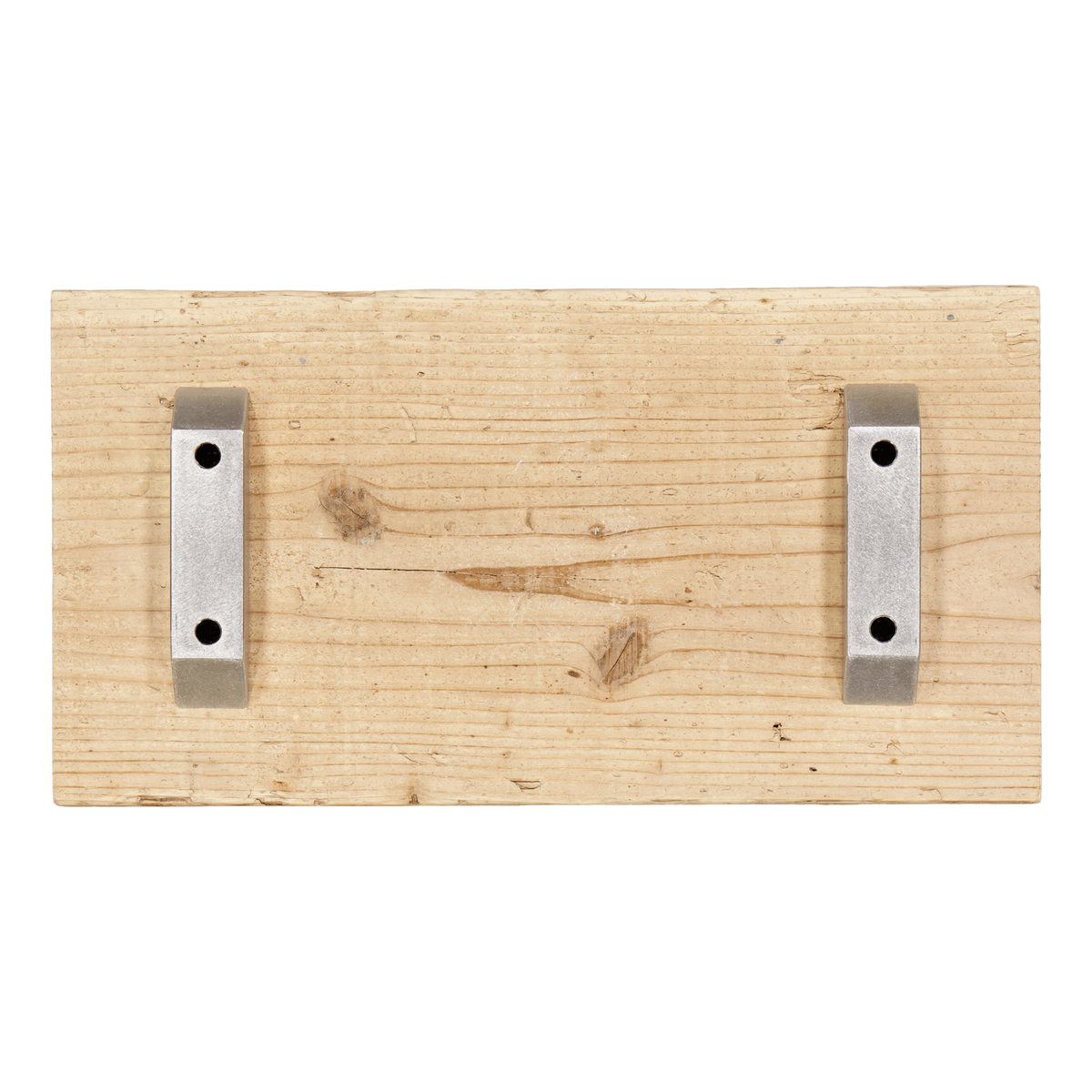 Srl X Warlock . Board-6 Brown