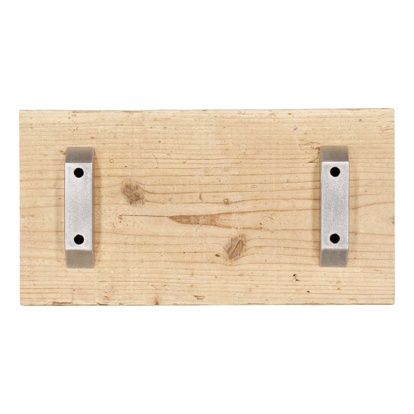 Srl X Warlock . Board-6 Brown