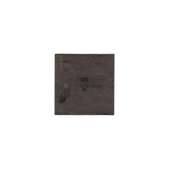 61070-59_001_240x.png?v=1689240204