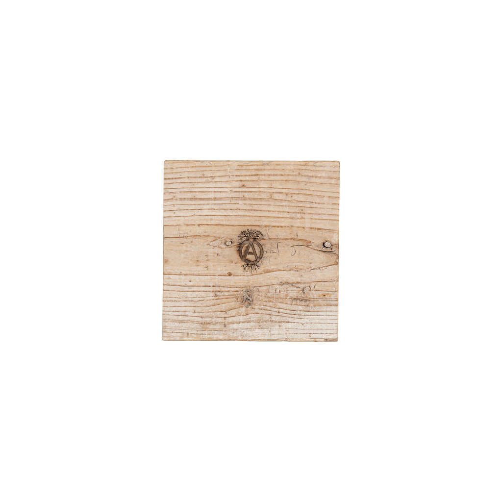 NEIGHBORHOOD SRL ウッドボード WOOD BOARD 大