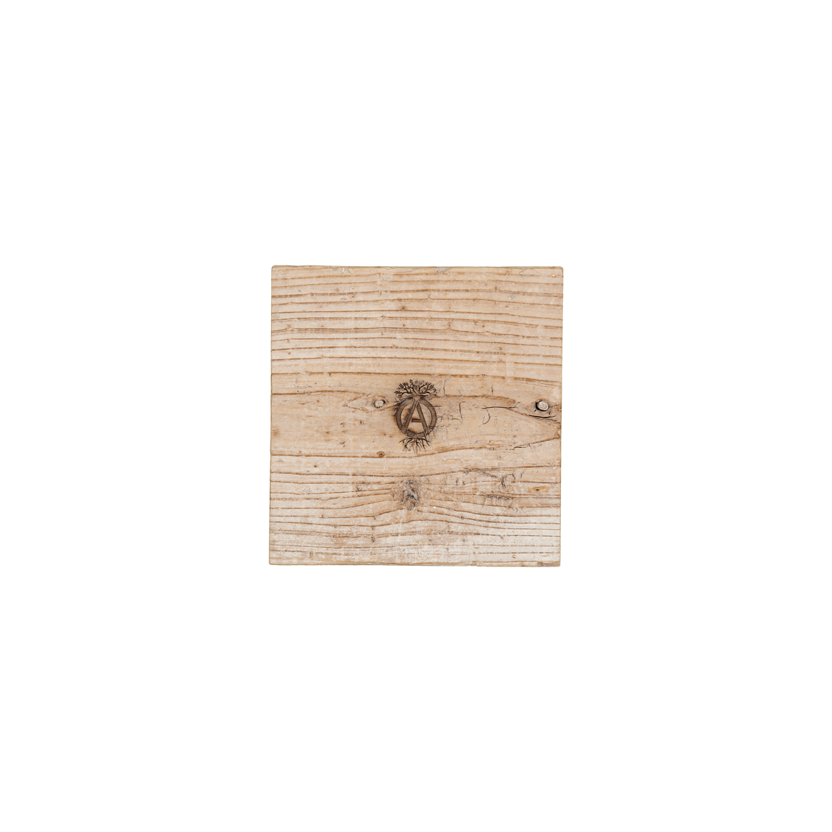 Srl X Warlock . Board-7 Brown