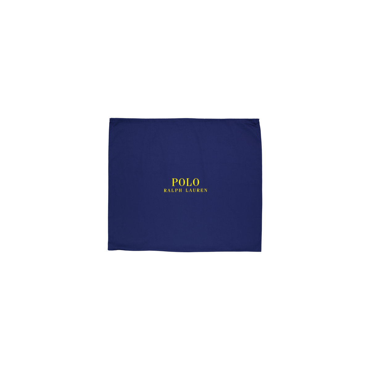 Heritage Leather Duffel Tan