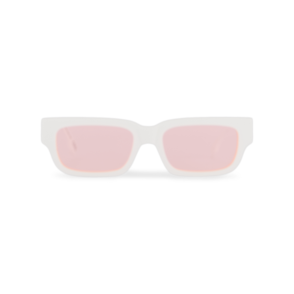 Rsf X Cali Xx Roma White