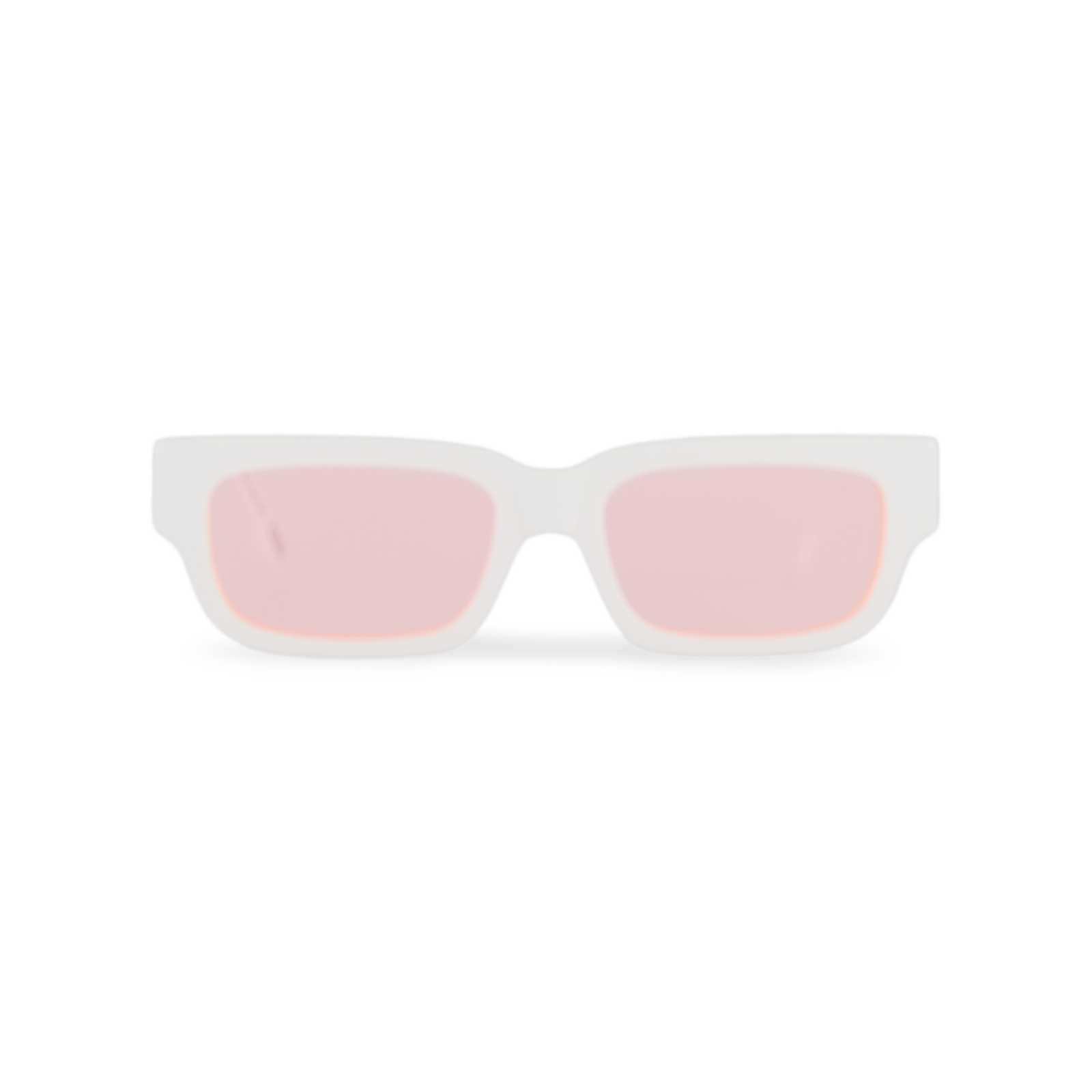 Rsf X Cali Xx Roma White