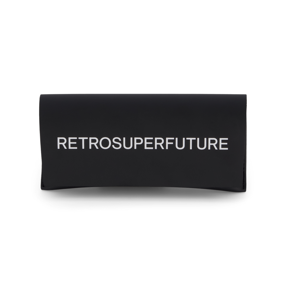 Rsf X Cali Xx Roma Mirror Black