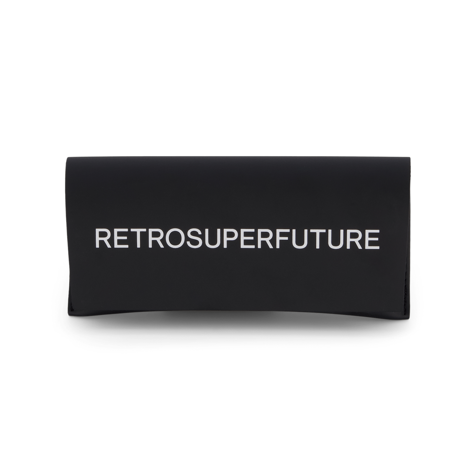 Rsf X Cali Xx Roma Mirror Black