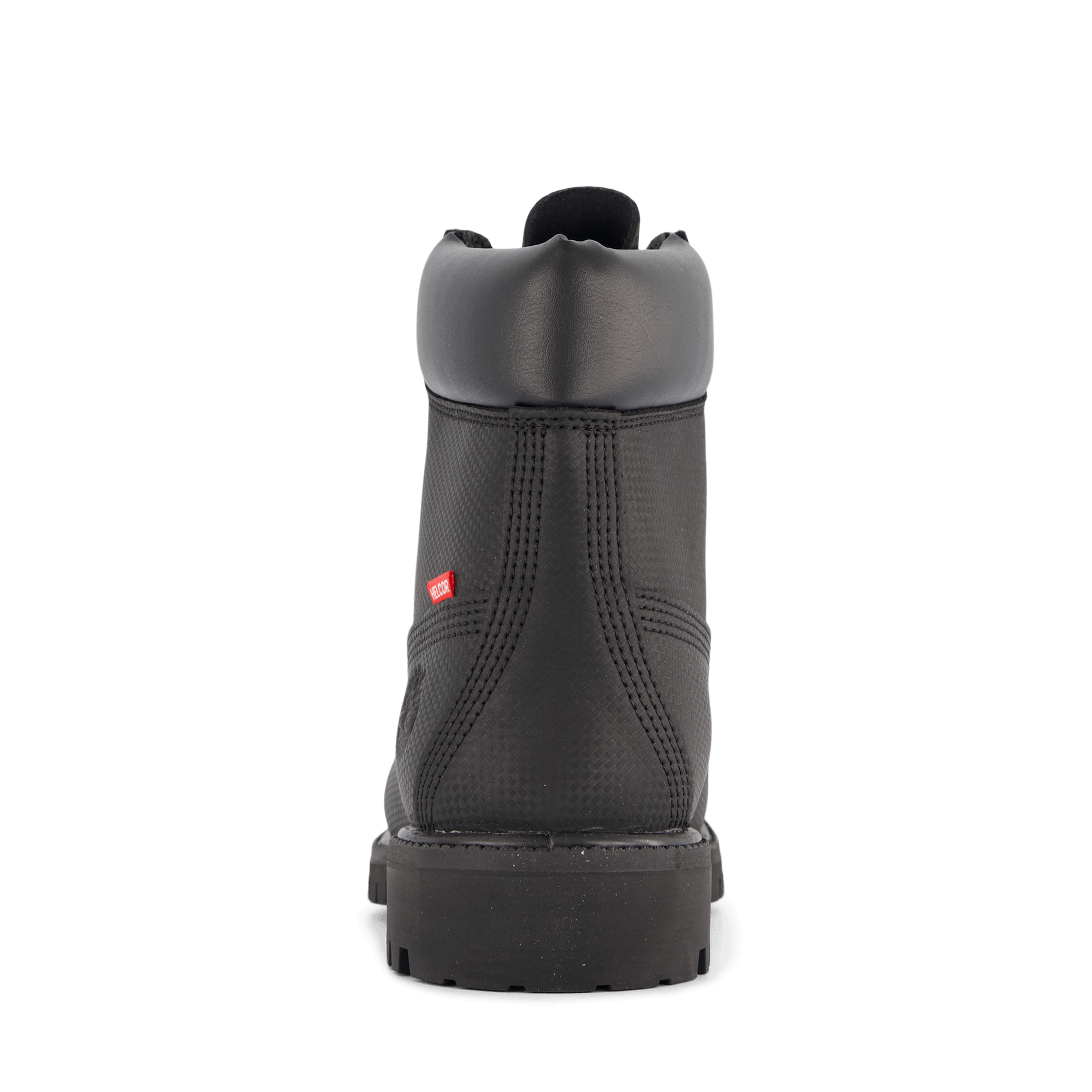 Timberland Prem 6 In Lace Water Caliroots