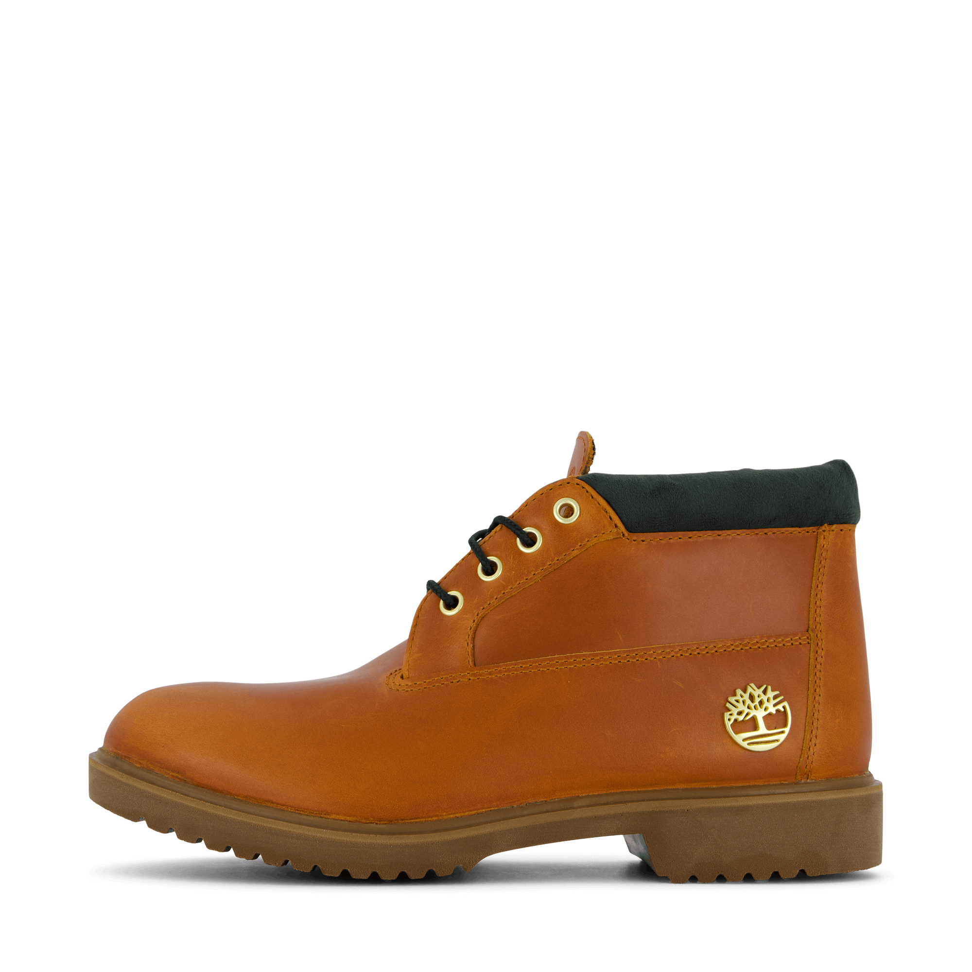 Timberland arch deals support