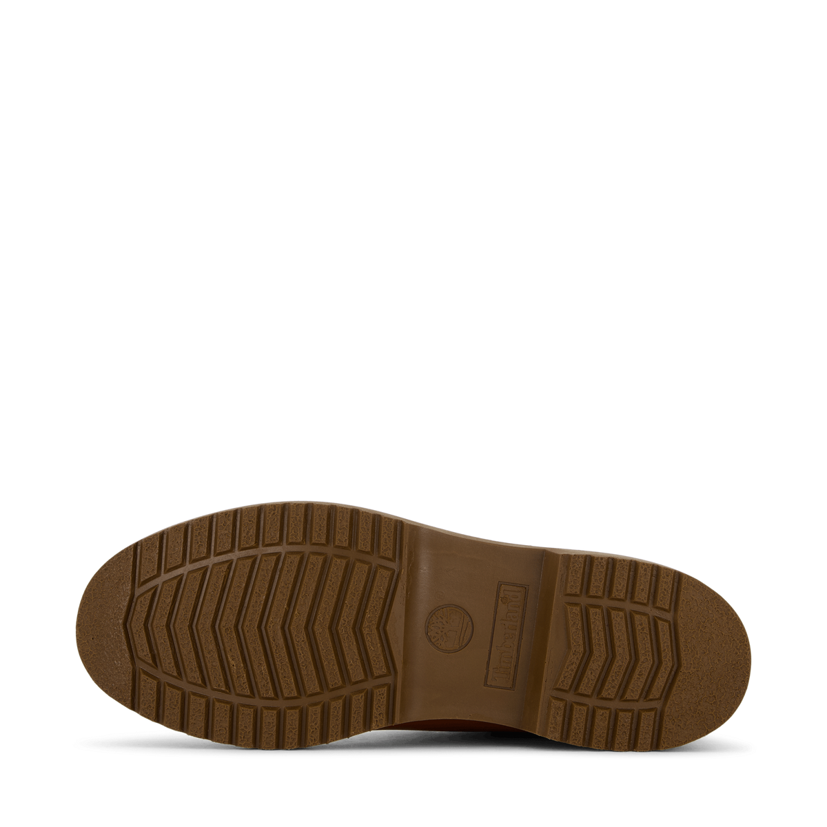 Nwmn Mid Lace Waterproof Boot Mid Brown