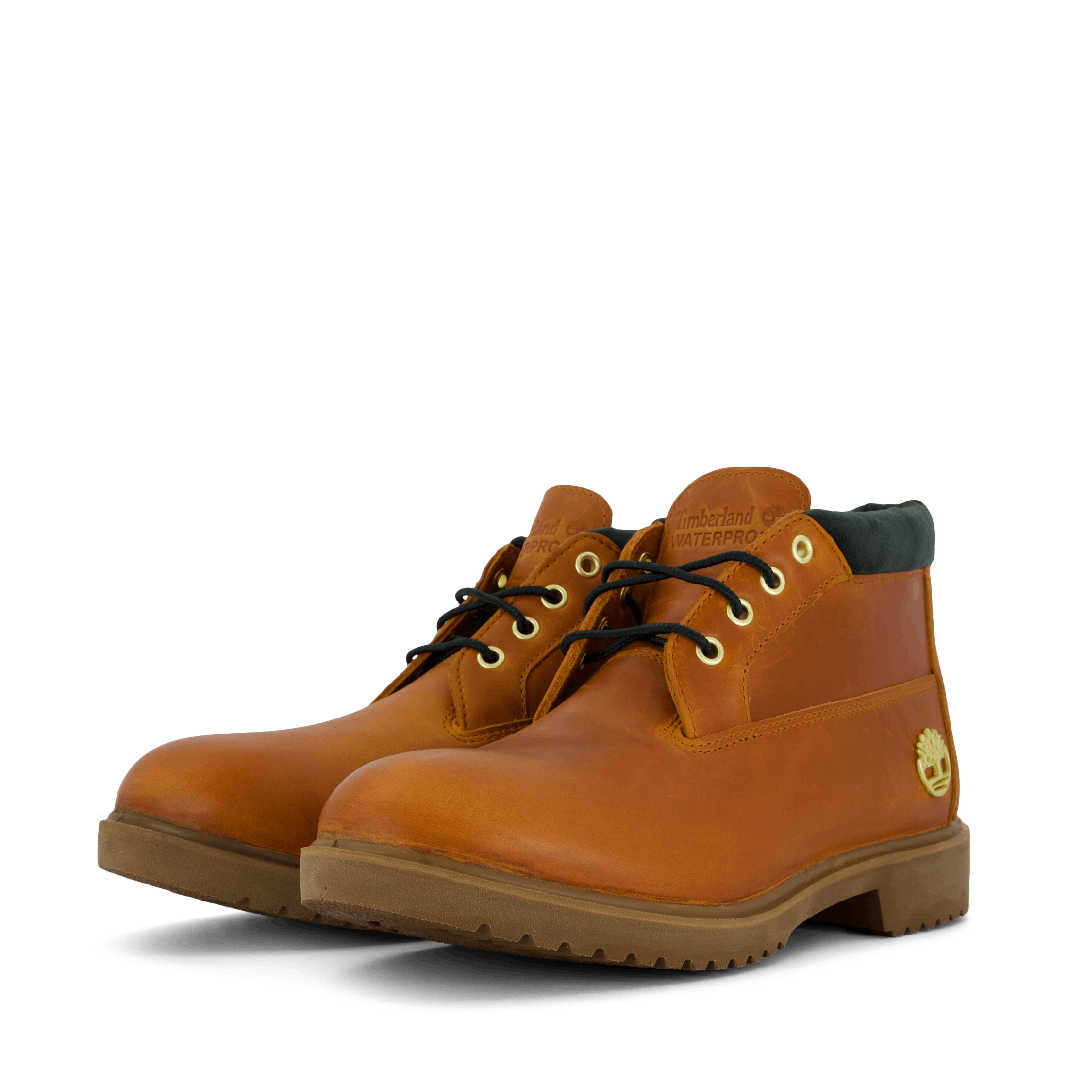 Construction timberland boots clearance