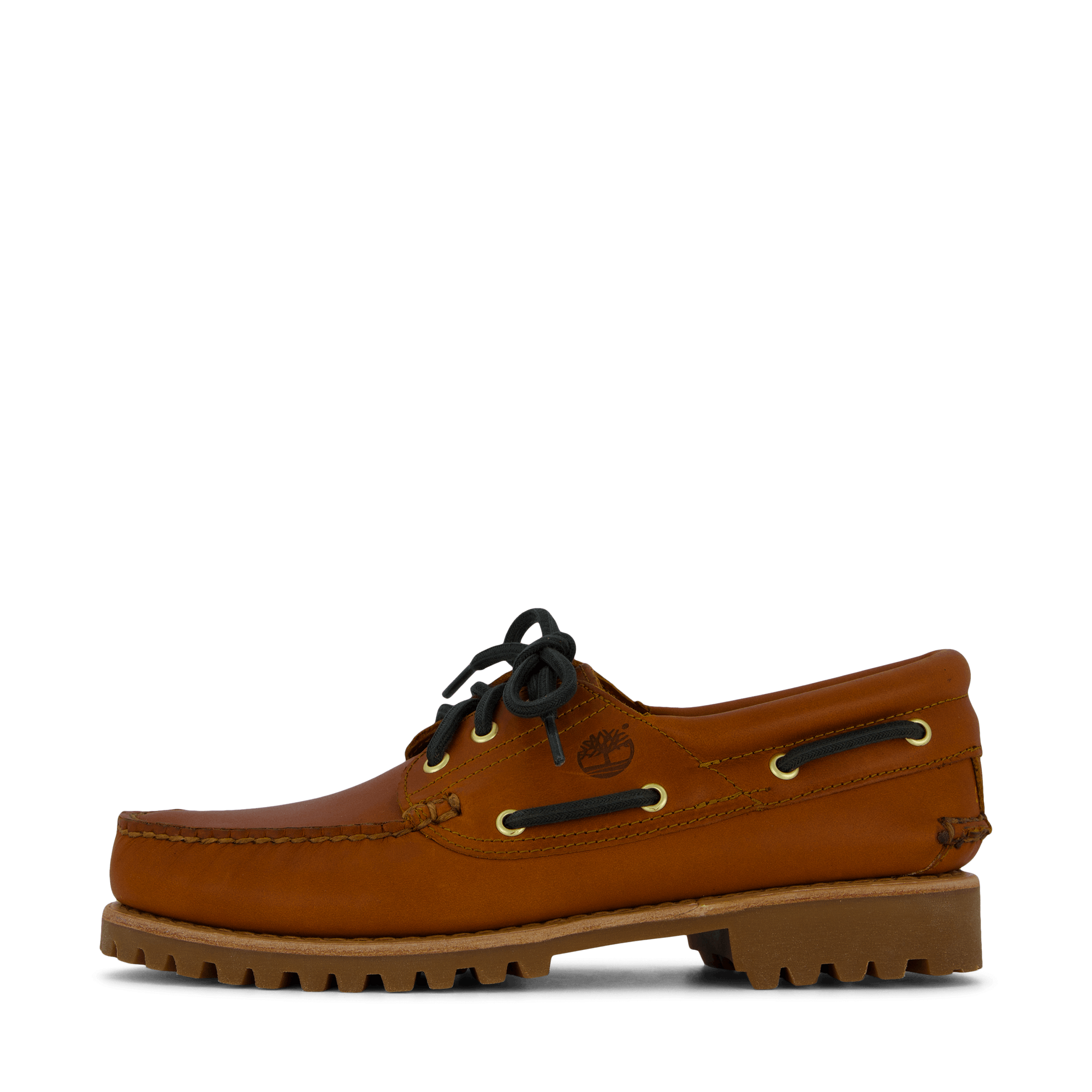 Noreen boat shoes shop