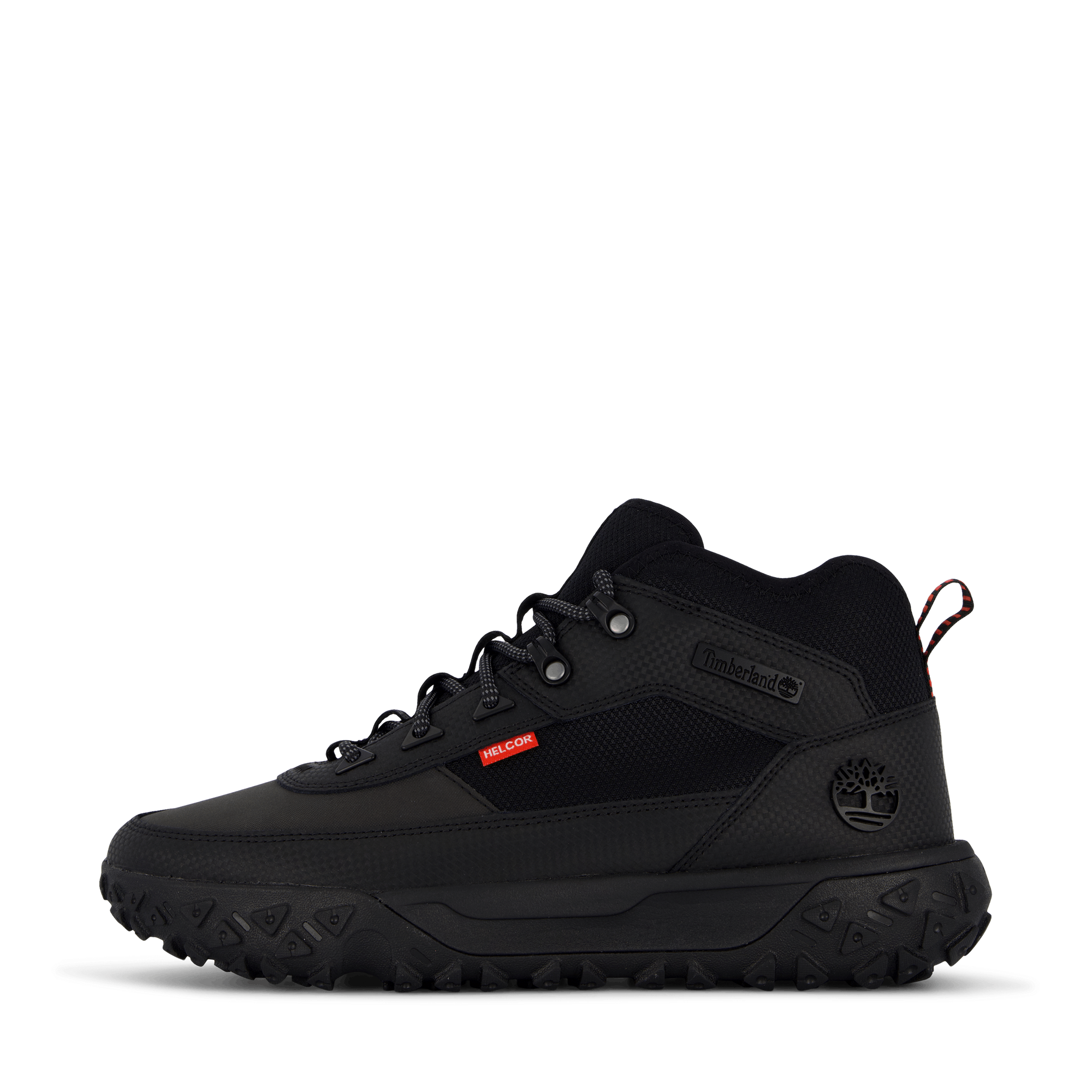 Timberland 2025 218 boots