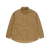 Denali Shirt Camel