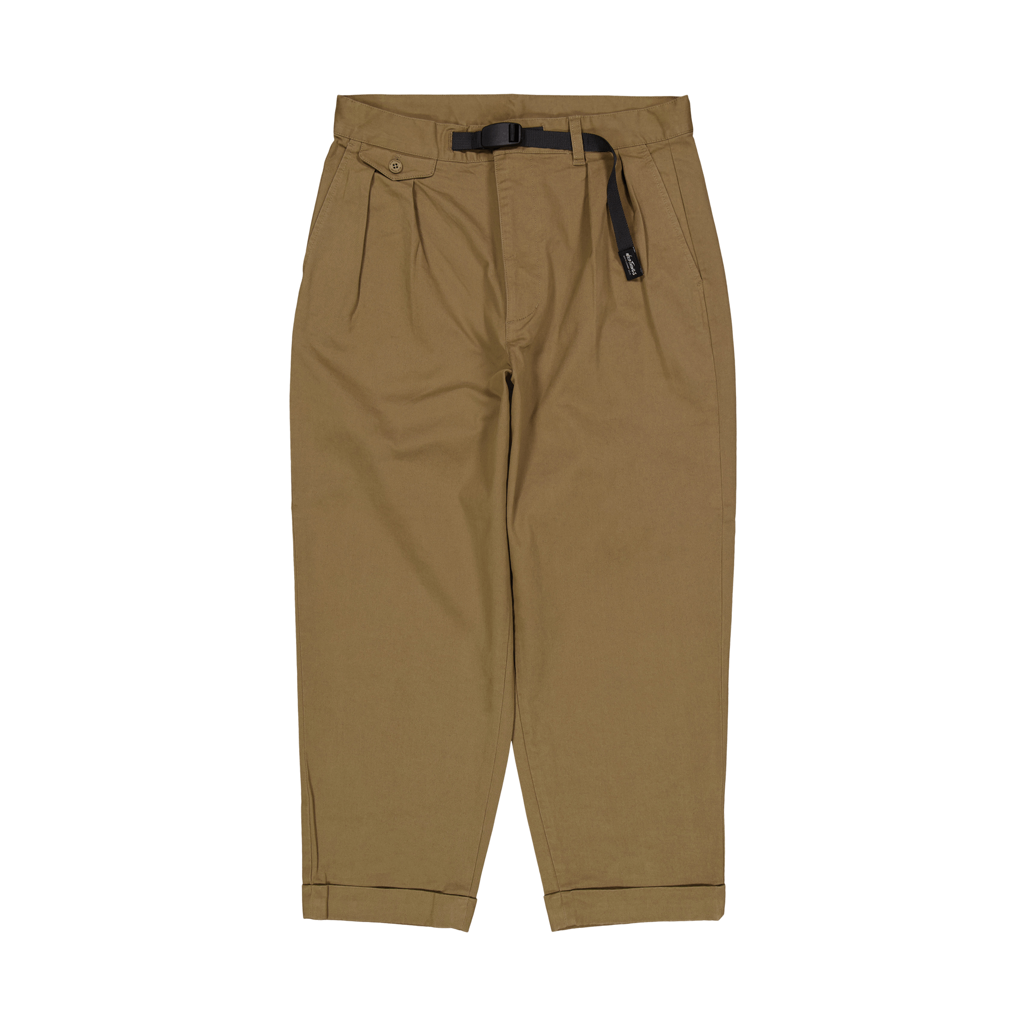 Khaki Cargo Pants Outfits (284 ideas & outfits)