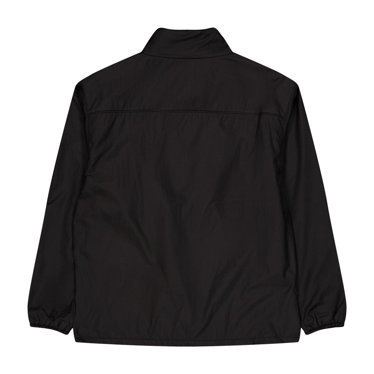 Polar Alpha  Jkt Black