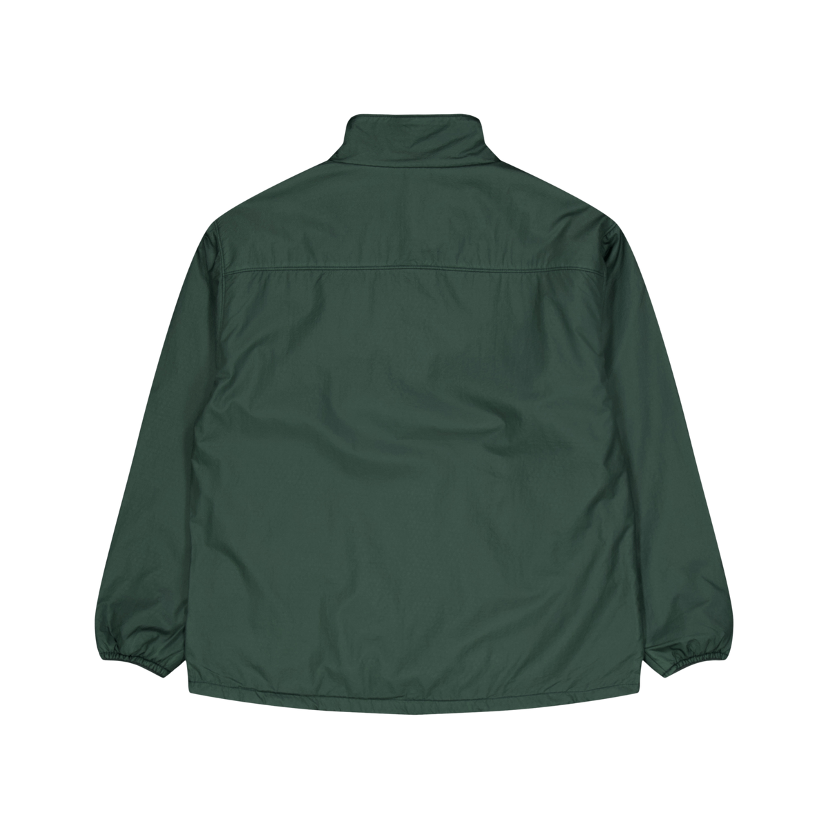 Polar Alpha  Jkt Green