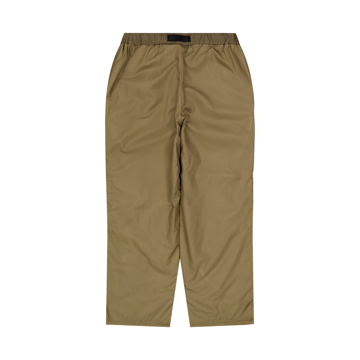 Polar Alpha  Pants Khaki