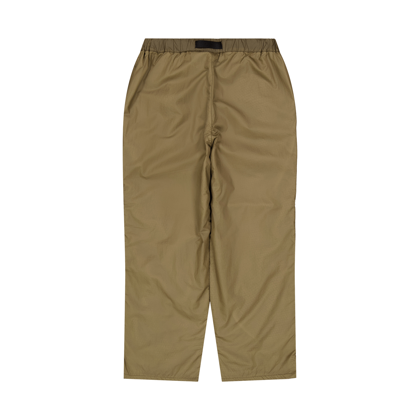 Polar Alpha  Pants Khaki