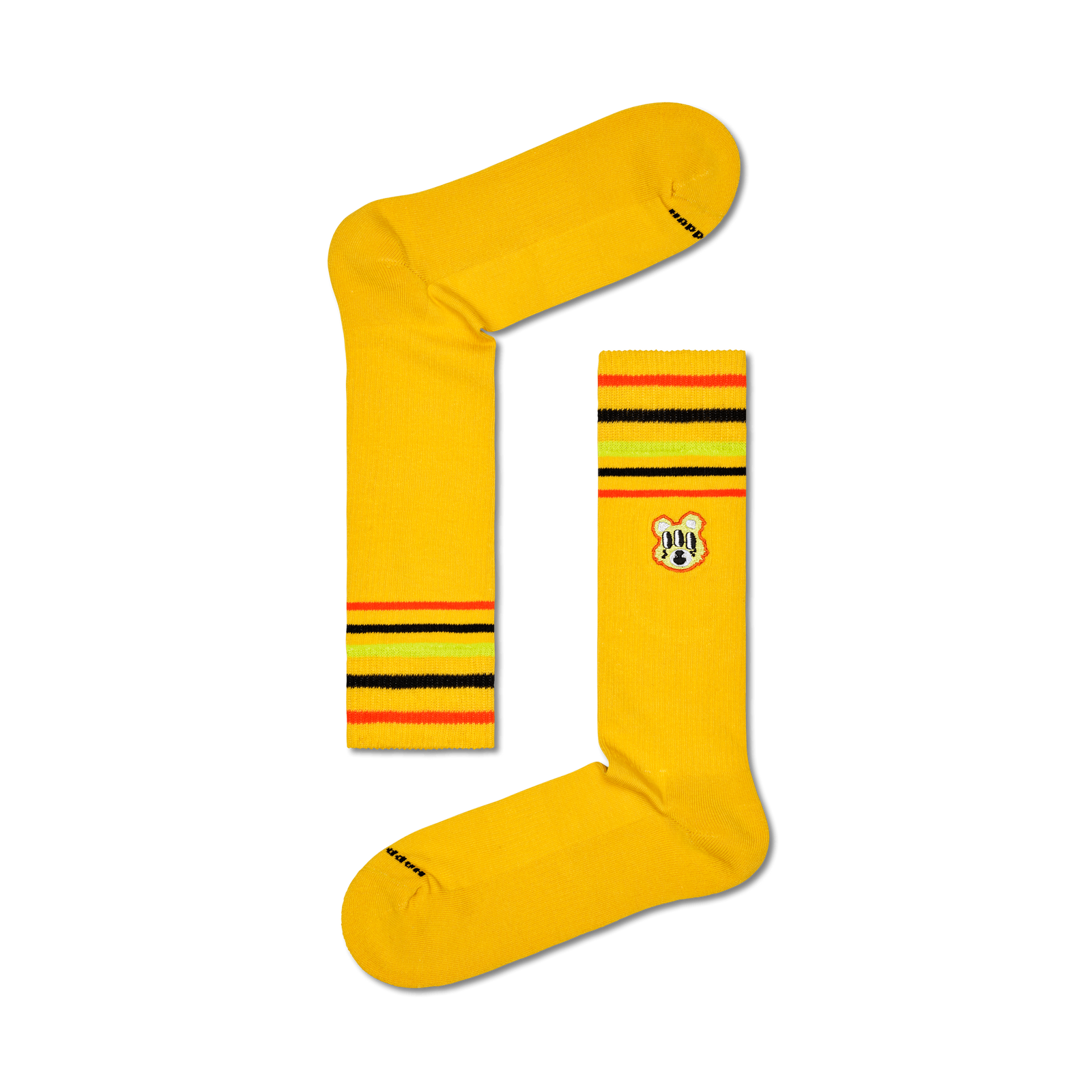 Happy Socks