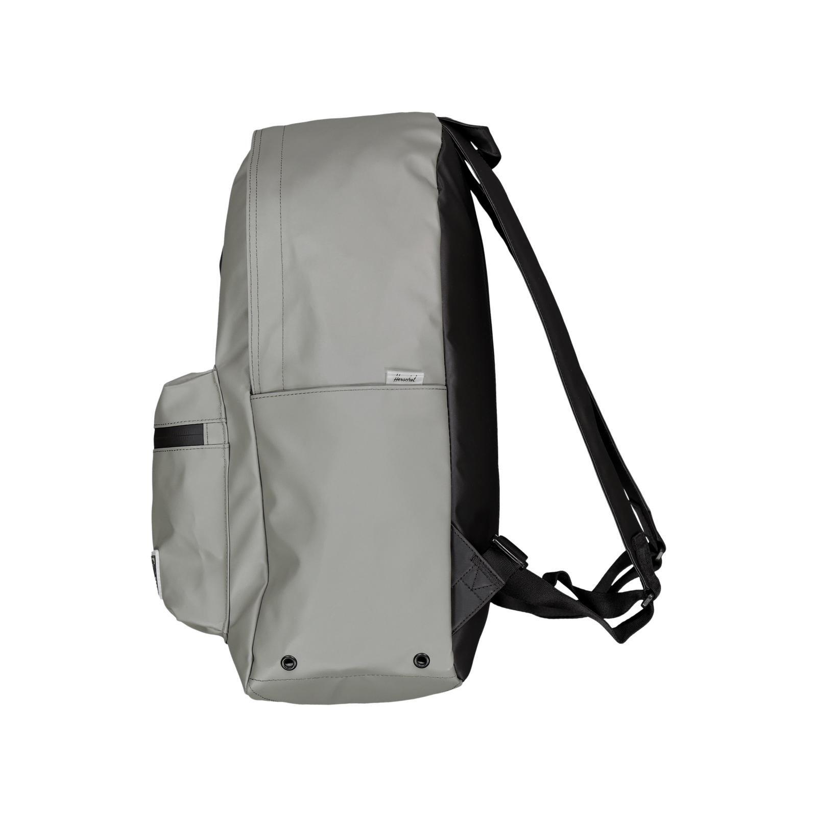 Herschel Classic Xl Backpack Gargoyle